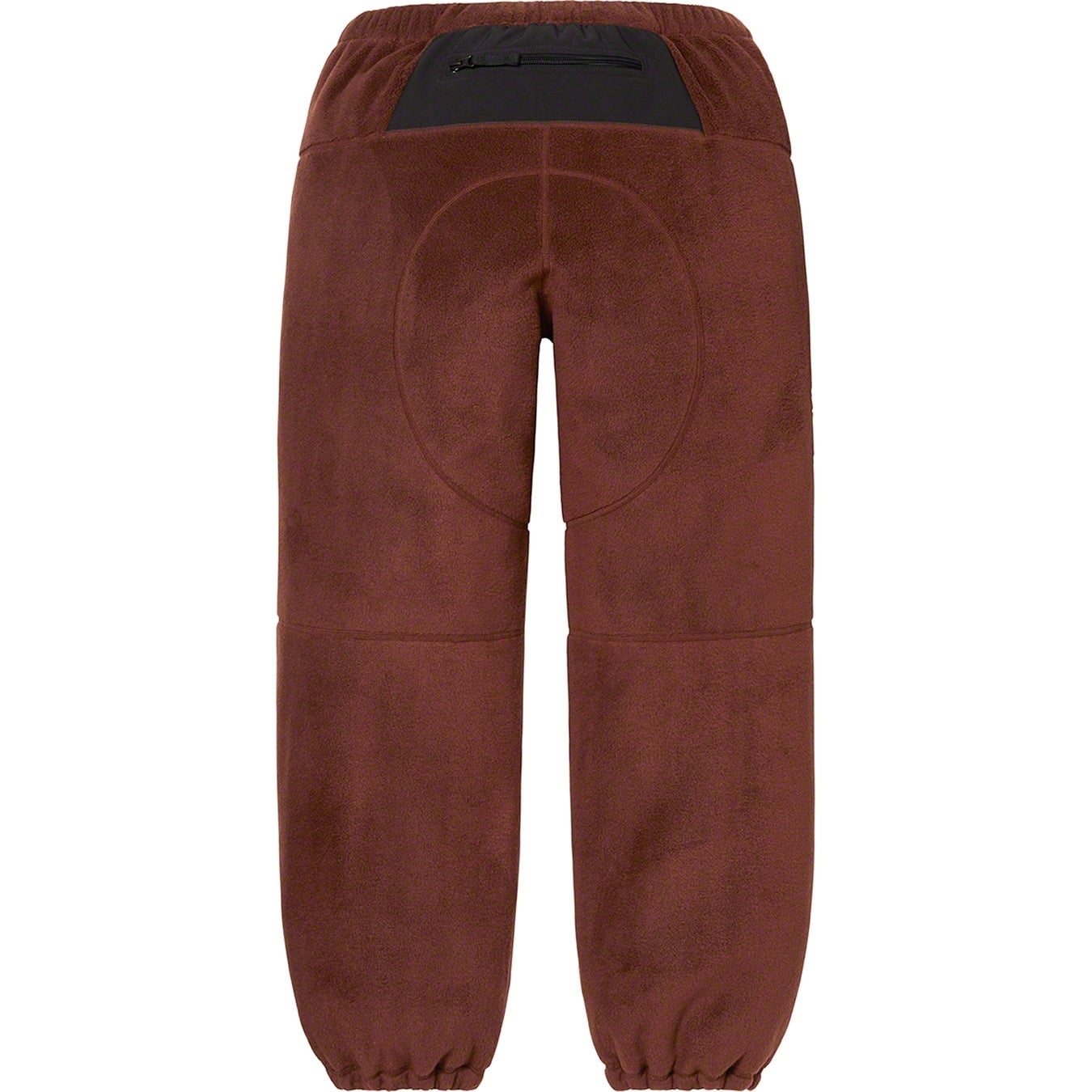Supreme®/The North Face® Steep Tech Fleece Pant view 6
